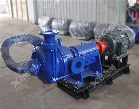 Slurry Pump Quartz ore.jpg